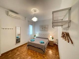 Rooms Nuevo Roger - 1