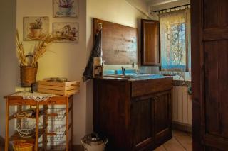 Villa Silmona B&B - Relax nel cuore del Salento - Aradeo - 6
