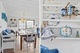 325-Thisted-Sotungevej-35 - Thisted - 8