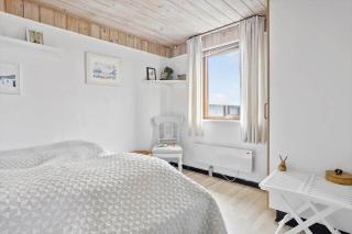 325-Thisted-Sotungevej-35 - Thisted - 3