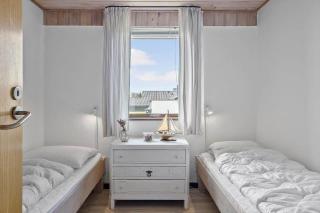 325-Thisted-Sotungevej-35 - 1