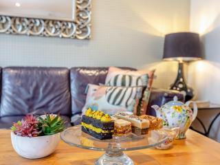 2 Bed in Brixham 73625 - Brixham - 9