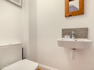 2 Bed in Brixham 73625 - Brixham - 4