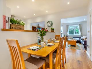 2 Bed in Brixham 73625 - Brixham - 3
