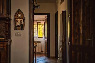 Villa Silmona B&B - Relax nel cuore del Salento - Aradeo - 4