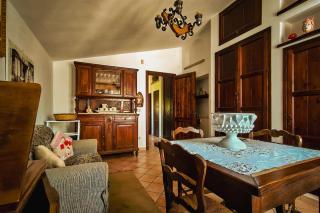 Villa Silmona B&B - Relax nel cuore del Salento - Aradeo - 3