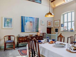 1 Bed in Hay-on-Wye 81312 - Talgarth - 5