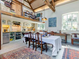 1 Bed in Hay-on-Wye 81312 - Talgarth - 6