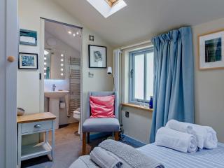 1 Bed in Hay-on-Wye 81312 - Talgarth - 2