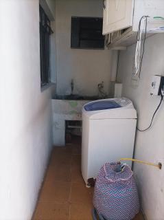Quarto amplo no Portão - 5