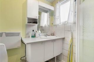 682-Thisted-Klitrosevej-66 - 6