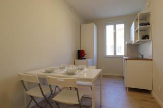 Casa Relax Augusto - 6