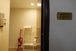 Casa Relax Augusto - 0