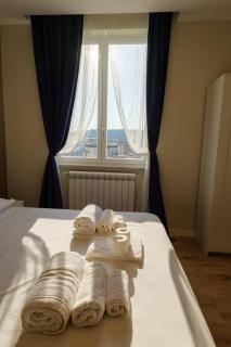 Casa Relax Augusto - 4