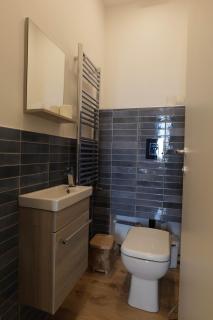 Casa Relax Augusto - 2