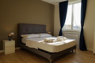 Casa Relax Augusto - 9