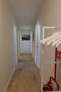 Casa Relax Augusto - 7