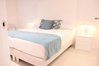 Virginia Beach - Apartamento A - 0