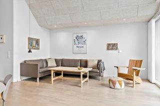 794-Thisted-Havstokken-26-1 - 8