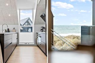 794-Thisted-Havstokken-26-1 - Thisted - 5