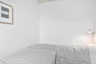 794-Thisted-Havstokken-26-1 - 1