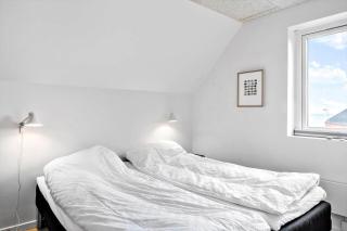 794-Thisted-Havstokken-26-1 - 3