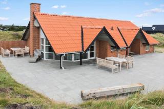 150-Thisted-Orredvej-32 - 0