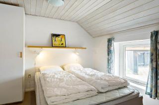 150-Thisted-Orredvej-32 - 2