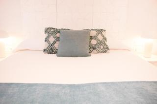 Virginia Beach - Apartamento A - 2