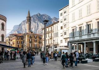 Mariposa - Lecco - 9