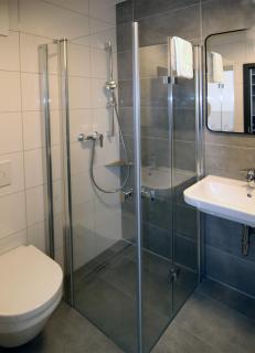 Gästehaus Falken - 6