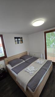 Tatras Apartment City Center - Poprad - 7