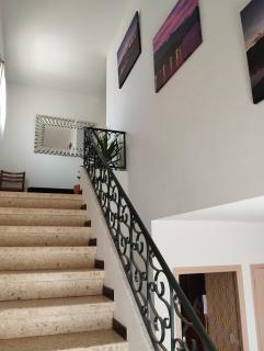 Spacieuse villa - Coursan - 2