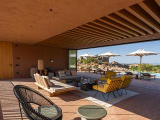 Tenute Maestrale Wine Lodge - 7
