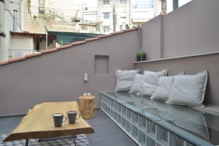 Contemporary Acropolis House - Atene - 8