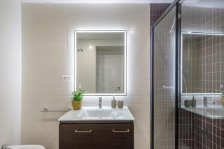 Living4Malaga Mediterranean Dream Penthouse - 8