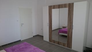 Beautiful Apartment Jukic - Podstrana - 1