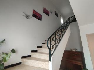 Spacieuse villa - Coursan - 1