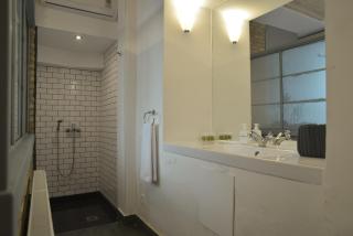 Contemporary Acropolis House - Atene - 3