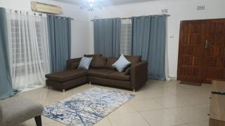 Hillview Homes Apartment - 7