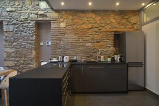 Contemporary Acropolis House - Atene - 2