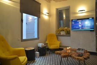 Contemporary Acropolis House - Atene - 7