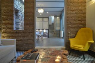 Contemporary Acropolis House - Atene - 1