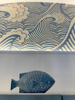 Marina Blue Apartment - 6