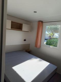 MOBILHOME Margueritte - 6