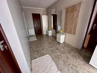 Casa Stefi - Copăceni - 3