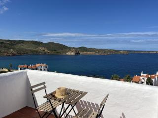 MAR Y SOL by SOM Menorca - 8