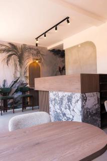 I&I Apartments Lux - 6