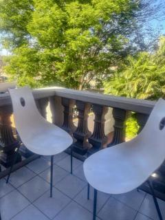 Meeting Kingdom Luxury Guest House - Rustenburg - 2