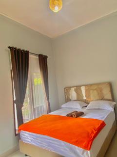 Sawe Homestay - 5